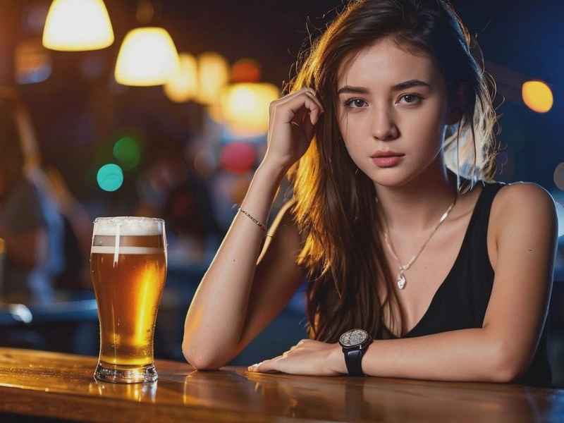 西安夜生活第一论坛(西安夜生活第一论坛在哪) 西安夜生活第一论坛(西安夜生活第一论坛在哪)
