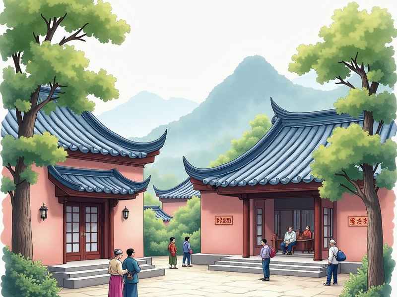 门第续集幸福生活11 - 门第续集小说16集 门第续集幸福生活11 - 门第续集小说16集