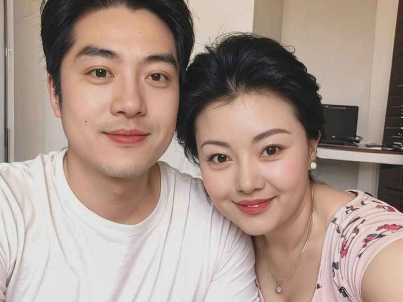 狐兔cp的婚后生活;狐兔cp的婚后生活百度云 狐兔cp的婚后生活;狐兔cp的婚后生活百度云