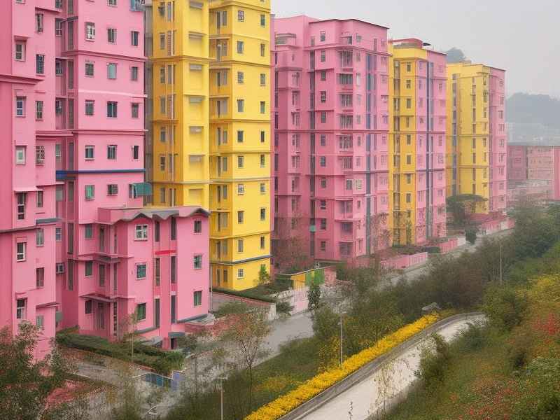 重庆西彭生活网;重庆市西彭生活网 重庆西彭生活网;重庆市西彭生活网