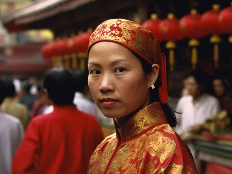 穿越娇女的平凡生活;穿越娇女的平凡生活免费阅读 穿越娇女的平凡生活;穿越娇女的平凡生活免费阅读