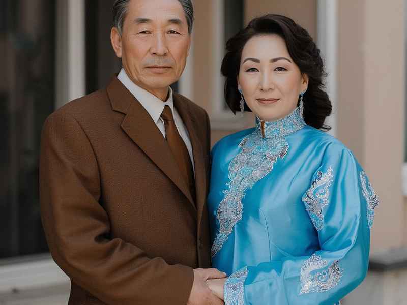 王奎荣生活中的妻子,王奎荣生活中的妻子是谁 王奎荣生活中的妻子,王奎荣生活中的妻子是谁