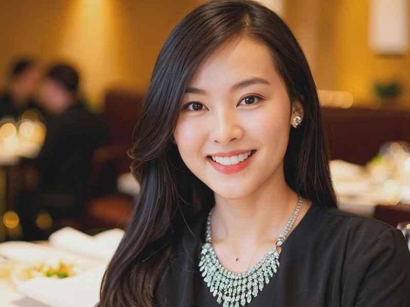 26岁港漂女老板的生活，26岁港漂女老板的生活视频
