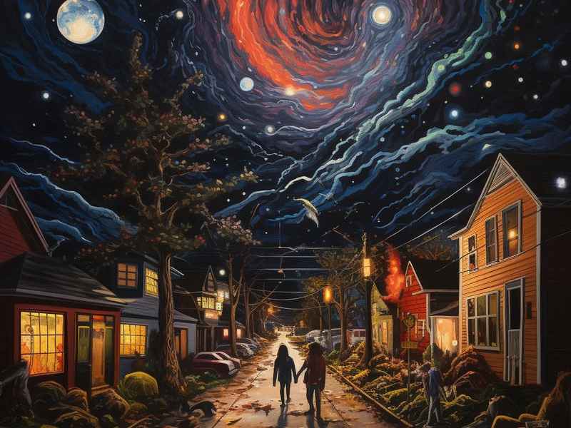 穿越星际的幸福生活(穿越星际的幸福生活免费阅读) 穿越星际的幸福生活(穿越星际的幸福生活免费阅读)