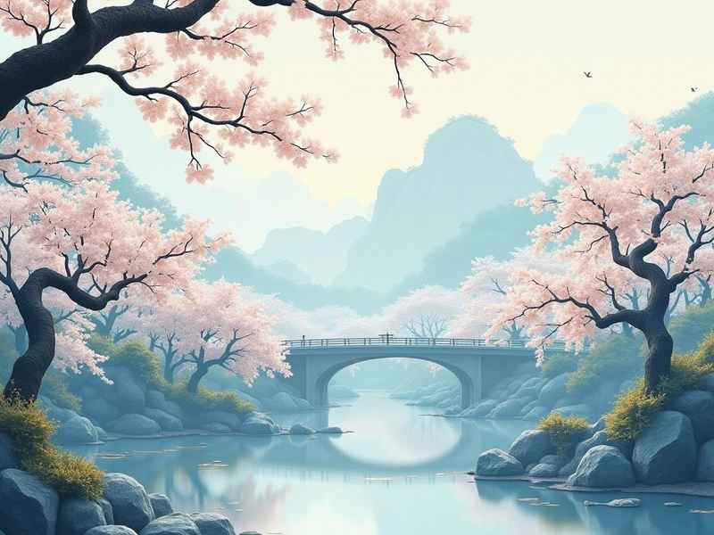 生活就像弹簧压力越大、生活就像弹簧,压的越低,弹得越远