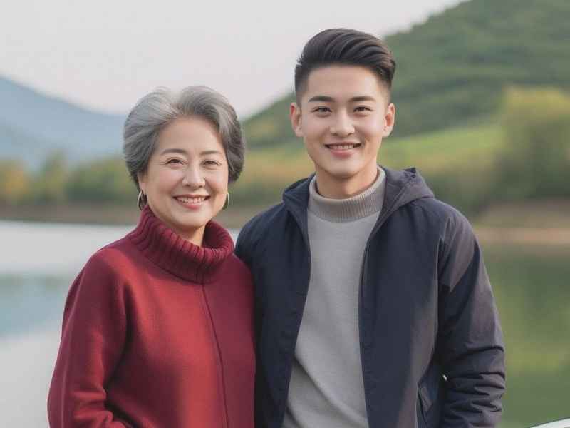 婆婆过多干预子女生活 婆婆过多干预子女生活的原因 婆婆过多干预子女生活 婆婆过多干预子女生活的原因
