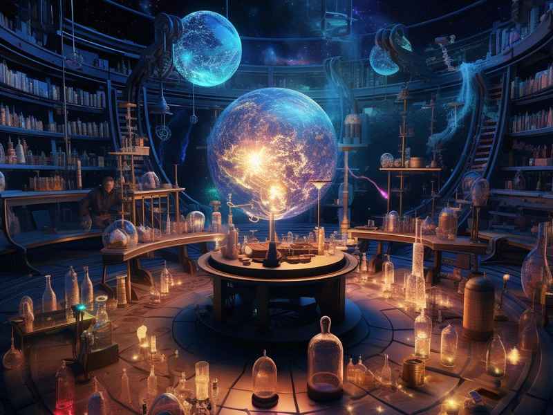 古代科举生活日常;古代科举生存日常最新章节 古代科举生活日常;古代科举生存日常最新章节
