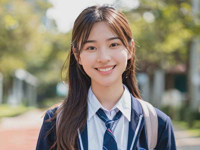 中国女留学生私生活乱 - 中国女留学生讨要工资时 被雇主朋友暴力袭击后续