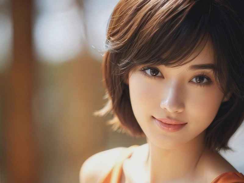 毛晓彤素颜生活照,毛晓彤素颜生活照高清 毛晓彤素颜生活照,毛晓彤素颜生活照高清