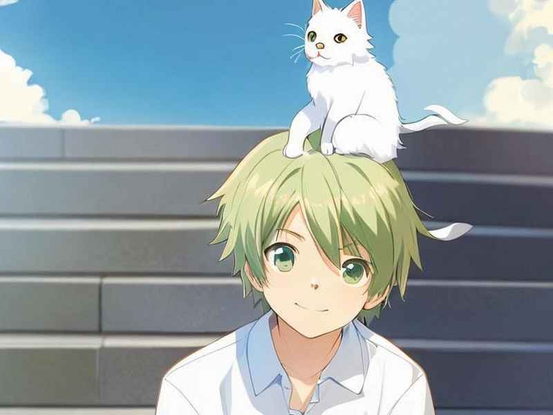 zuki树犬生活第9话 - 犬の生活 zuki树 zuki树犬生活第9话 - 犬の生活 zuki树