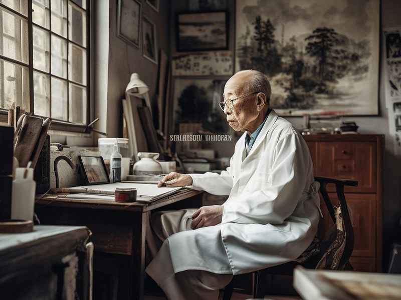 黄永胜晚年生活 黄永胜晚年生活怎样 黄永胜晚年生活 黄永胜晚年生活怎样