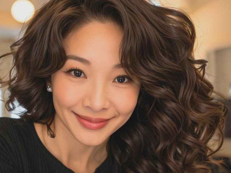 萧亚轩私生活混乱、萧亚轩私生活混乱视频 萧亚轩私生活混乱、萧亚轩私生活混乱视频