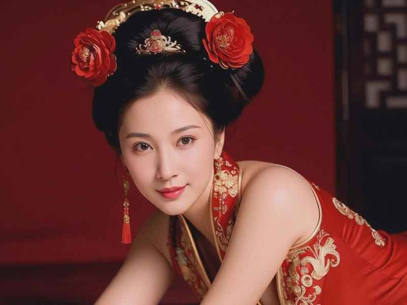 古代宫女挨板子生活、古代宫女集体挨板子是什么电视剧 古代宫女挨板子生活、古代宫女集体挨板子是什么电视剧