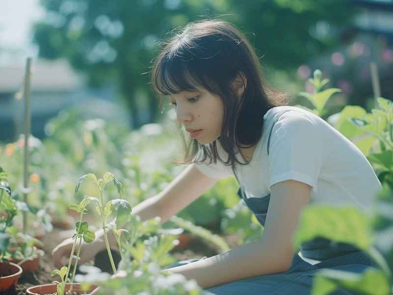 鲁园生活照;鲁园生平 鲁园生活照;鲁园生平