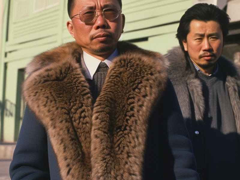 假如生活欺骗了你东北话版,假如生活欺骗了你 东北话版 假如生活欺骗了你东北话版,假如生活欺骗了你 东北话版