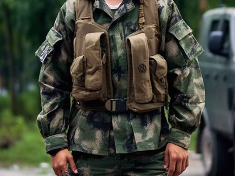 当兵帅哥现实生活照,当兵帅哥现实生活照片 当兵帅哥现实生活照,当兵帅哥现实生活照片
