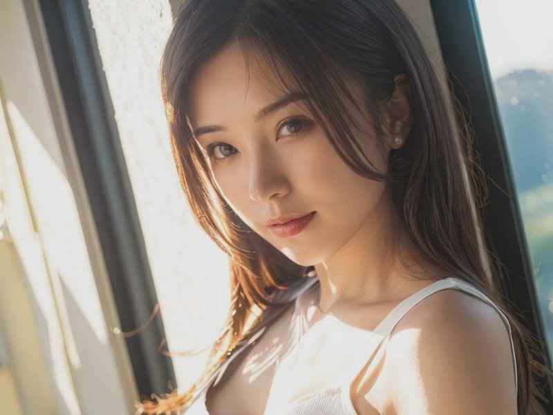 苏婷放荡生活全文阅读,苏婷放荡生活全文阅读免费 苏婷放荡生活全文阅读,苏婷放荡生活全文阅读免费