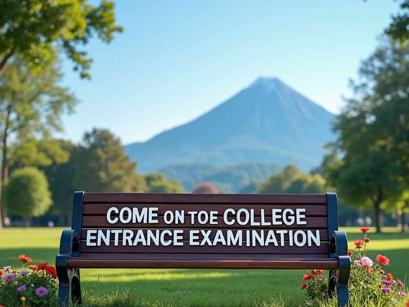 儒学与生活期末考试;儒学与生活期末 儒学与生活期末考试;儒学与生活期末