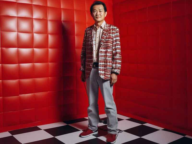 任正非私生活混乱;任正非私生活混乱了吗 任正非私生活混乱;任正非私生活混乱了吗