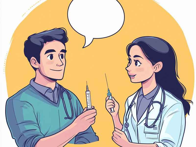 肺结核患者能过夫妻生活吗 肺结核患者能过夫妻生活吗男 肺结核患者能过夫妻生活吗 肺结核患者能过夫妻生活吗男
