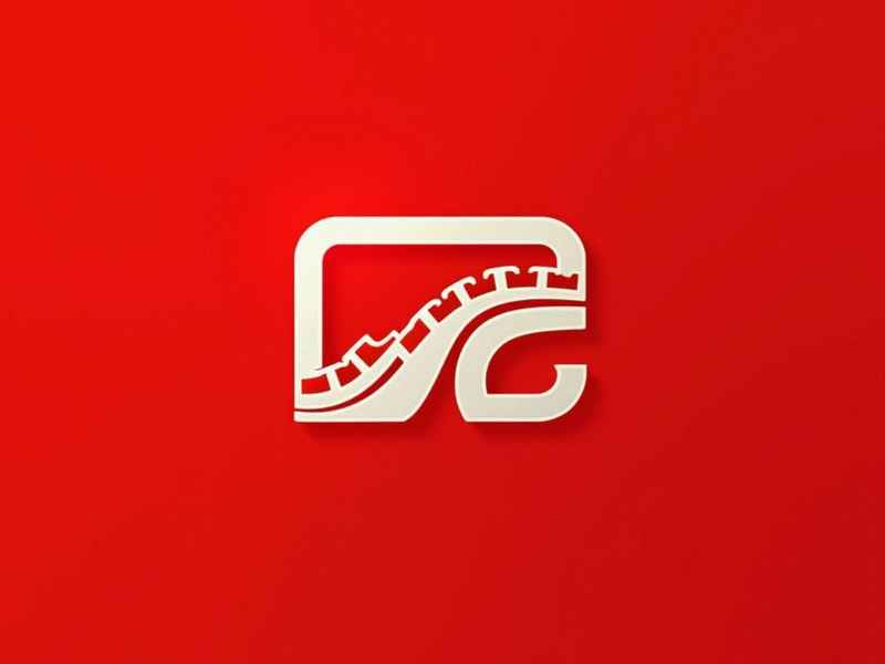 cctvip电视大众生活频道 cctv大众生活频道百度百科