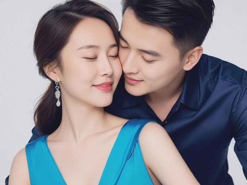 环姐的婚后生活攻略，环姐的婚后生活攻略全文