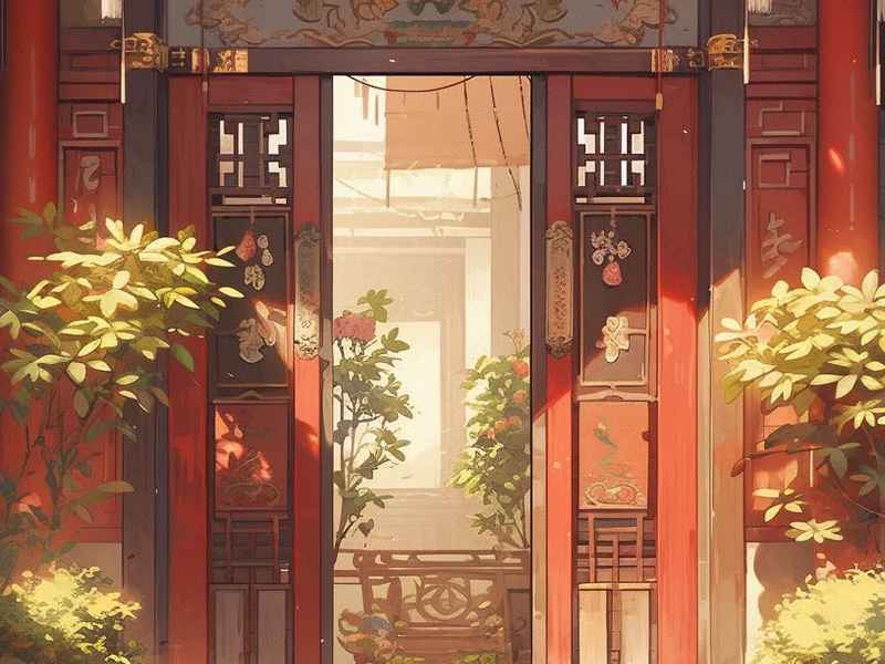 平凡的宅门生活番外(平凡的宅门生活番外百度云) 平凡的宅门生活番外(平凡的宅门生活番外百度云)