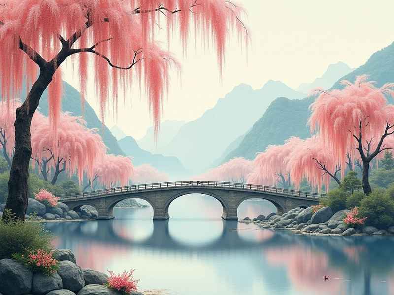 生活就像弹簧压力越大、生活就像弹簧,压的越低,弹得越远