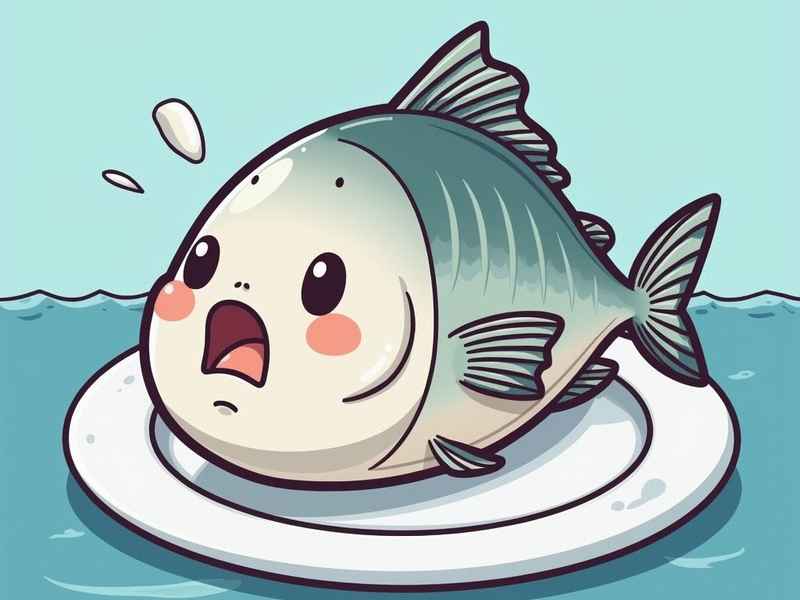 生活就像三类鱼800作文（生活就像三类鱼作文800字）