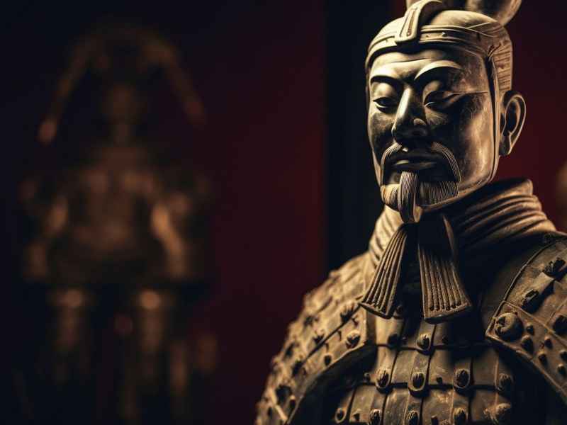 孙子兵法对生活的启示,孙子兵法对生活的启示和感悟 孙子兵法对生活的启示,孙子兵法对生活的启示和感悟