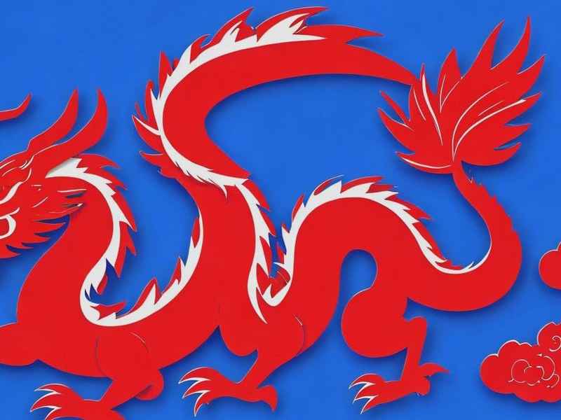 形容人生活恬淡的诗句;形容人生活恬淡的诗句古诗 形容人生活恬淡的诗句;形容人生活恬淡的诗句古诗