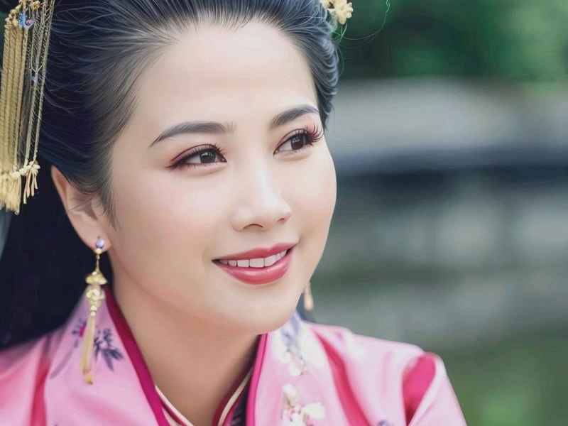 穿越女的星际生活txt 穿越女的星际生活 小说txt 穿越女的星际生活txt 穿越女的星际生活 小说txt