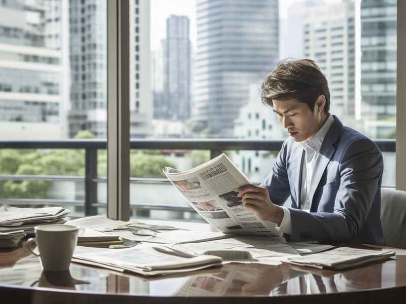 生活日报订报电话 - 生活日报订报电话查询 生活日报订报电话 - 生活日报订报电话查询