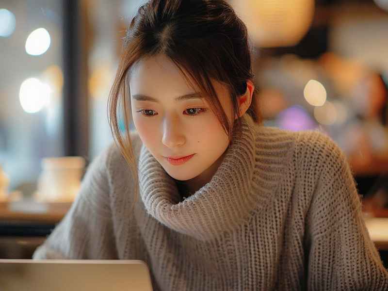 单身生活的句子,单身生活的句子经典语句 单身生活的句子,单身生活的句子经典语句