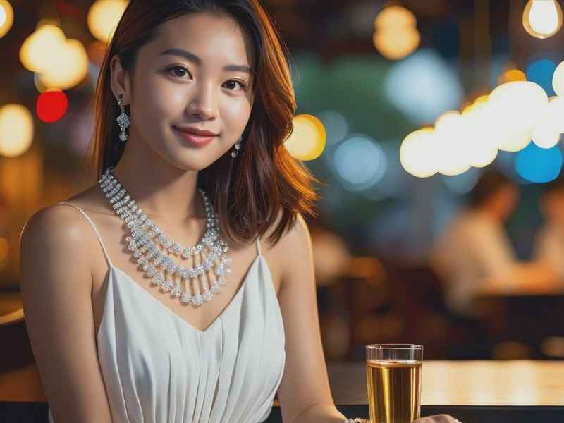 酒托女的真实生活,酒托女的真实生活是什么 酒托女的真实生活,酒托女的真实生活是什么