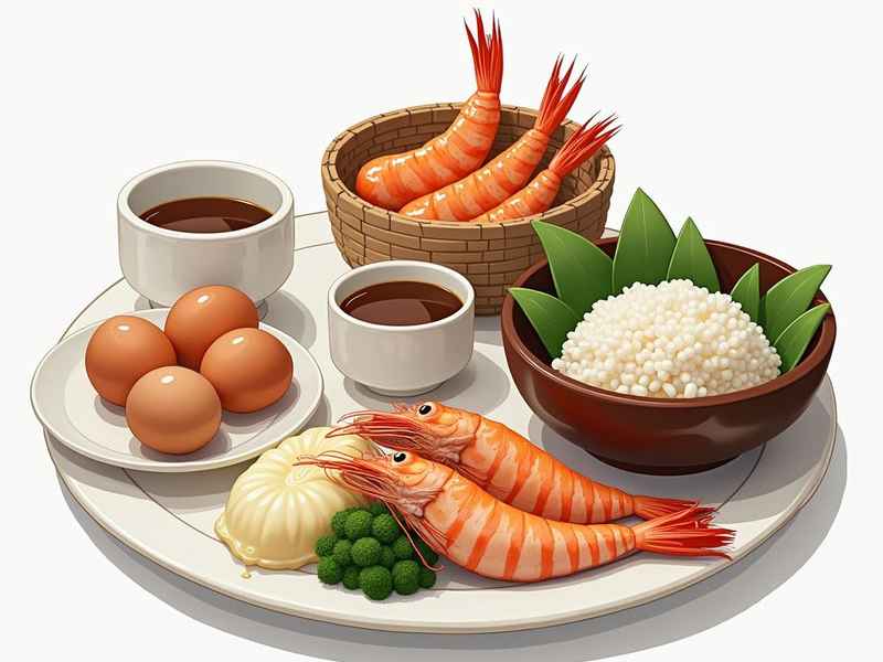 鼻窦炎饮食日常生活应该注意哪些；鼻窦炎饮食日常生活应该注意哪些问题
