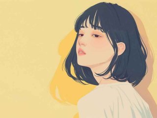 跟生活有关的网名、跟生活有关的网名女