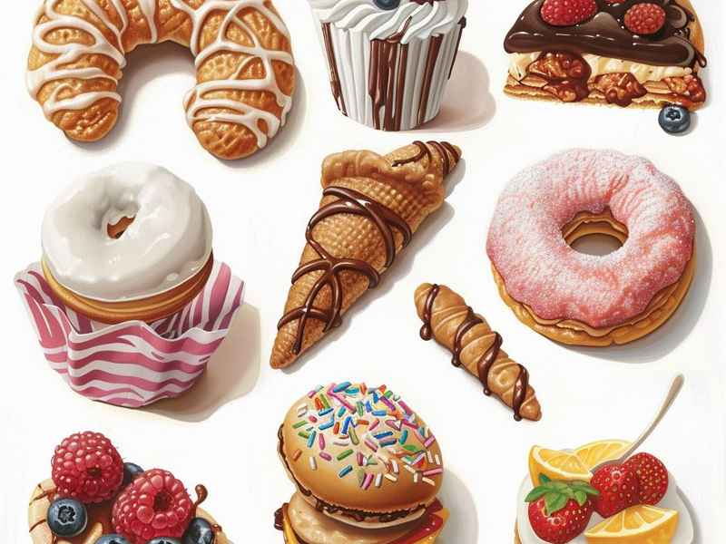 爵觅生活 - 爵觅食品 爵觅生活 - 爵觅食品