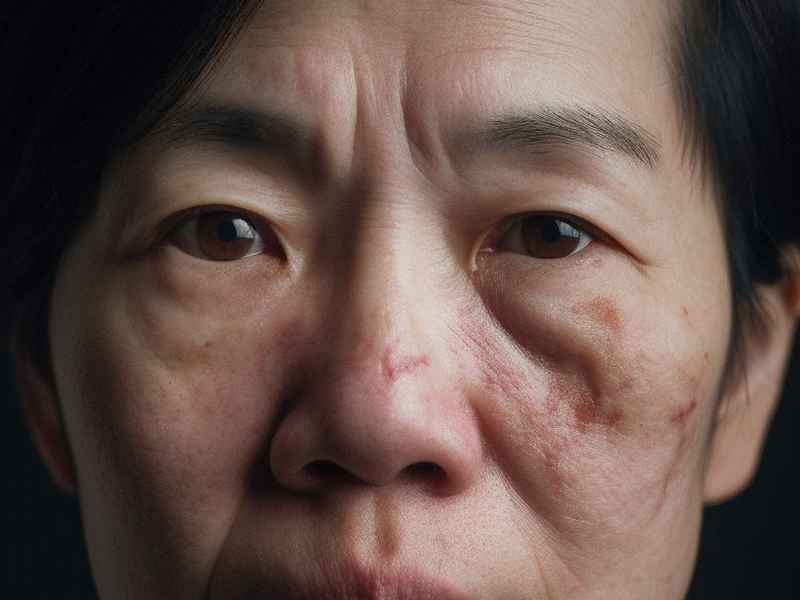 母亲的家暴生活之报应,母亲家暴孩子可以报警吗 母亲的家暴生活之报应,母亲家暴孩子可以报警吗