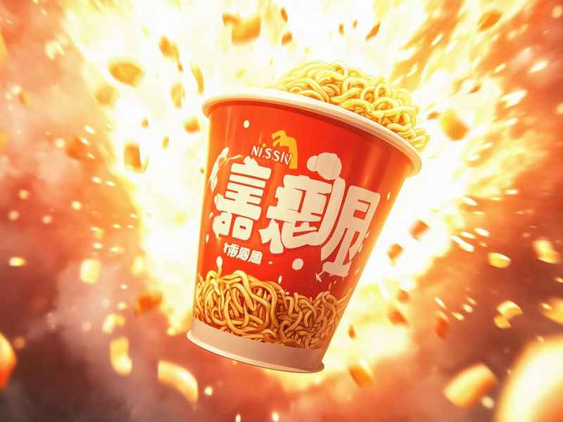 零活宝金色生活安全吗,零活宝有风险吗 零活宝金色生活安全吗,零活宝有风险吗