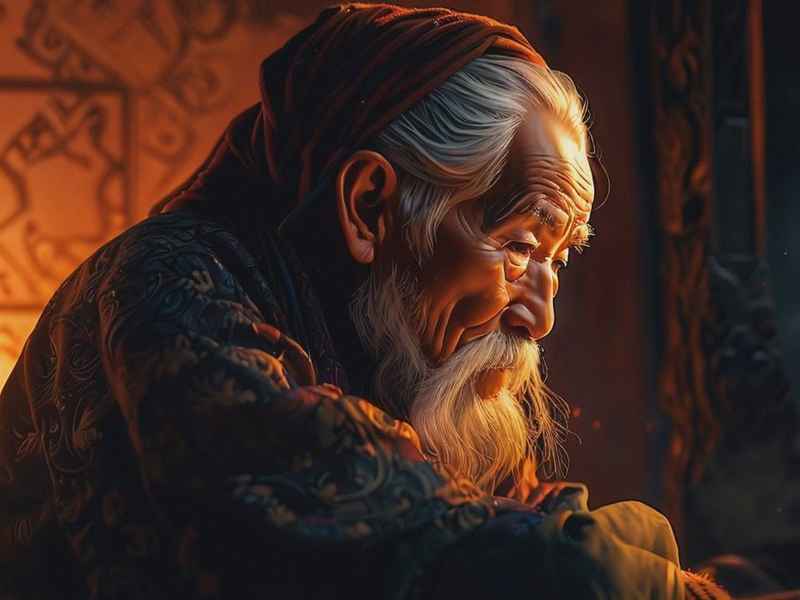 古代老百姓生活 - 古代老百姓生活的书籍有哪些 古代老百姓生活 - 古代老百姓生活的书籍有哪些