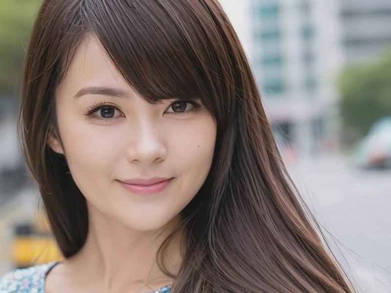 唐嫣生活照片大全(唐嫣生活照片大全高清) 唐嫣生活照片大全(唐嫣生活照片大全高清)