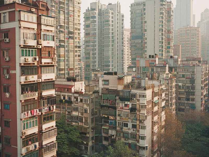 华荣生活区 - 华荣生活区地址 华荣生活区 - 华荣生活区地址