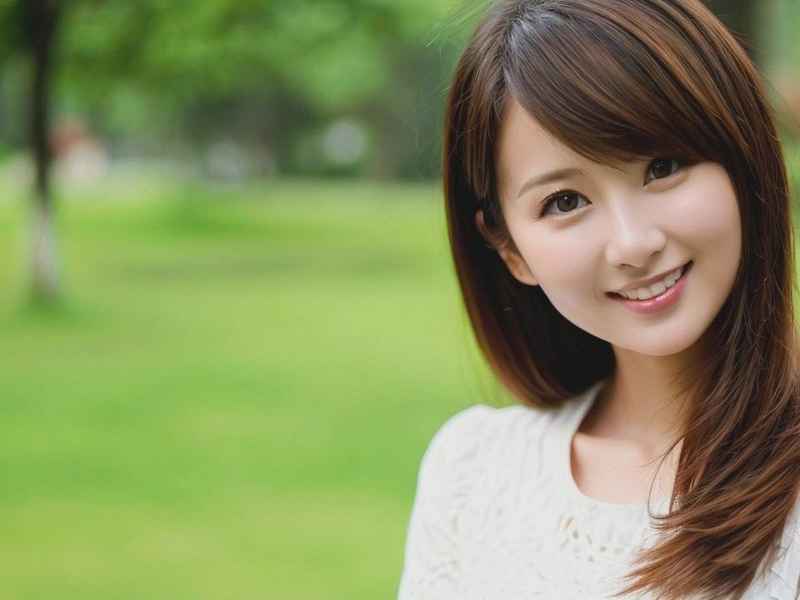 秦清的幸福生活全文阅读 秦清的幸福生活全文阅读免费 秦清的幸福生活全文阅读 秦清的幸福生活全文阅读免费
