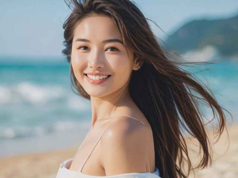 我和女明星荒岛生活 我和女明星荒岛生活小说 我和女明星荒岛生活 我和女明星荒岛生活小说
