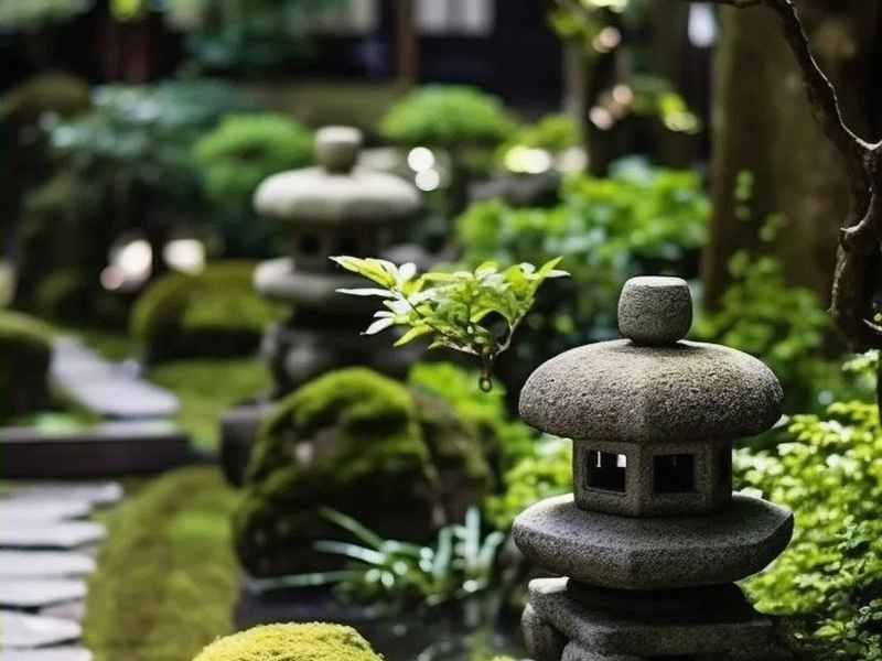禅意生活心灵的品味 禅意生活心灵的品味是什么 禅意生活心灵的品味 禅意生活心灵的品味是什么