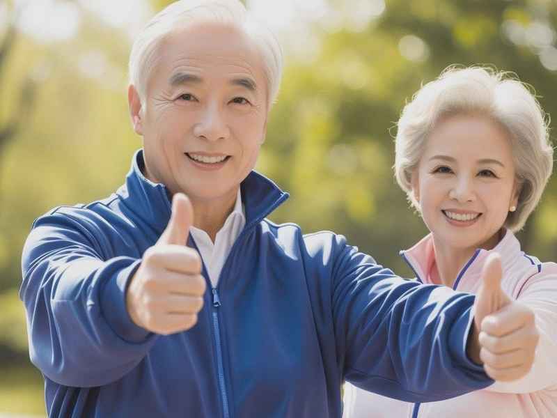 老年人生活自理能力评估等级,老年人生活自理能力评估等级是什么 老年人生活自理能力评估等级,老年人生活自理能力评估等级是什么