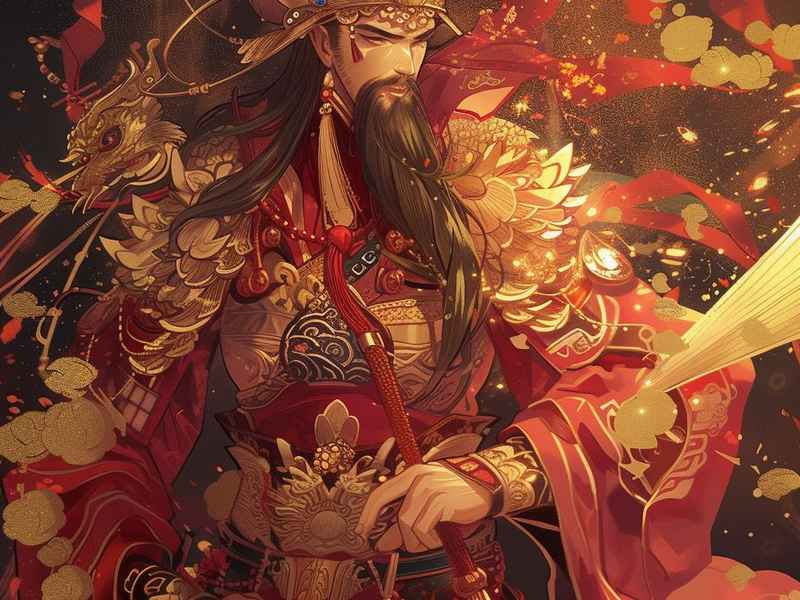 穿越之赵云的古代生活、穿越之赵云的古代生活免费阅读 穿越之赵云的古代生活、穿越之赵云的古代生活免费阅读