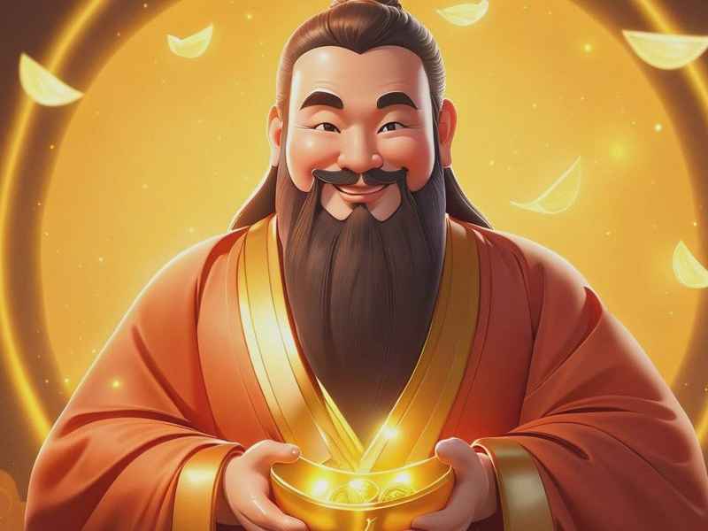 一个月一千块怎么生活 - 一个月一千块生活费怎么过 一个月一千块怎么生活 - 一个月一千块生活费怎么过