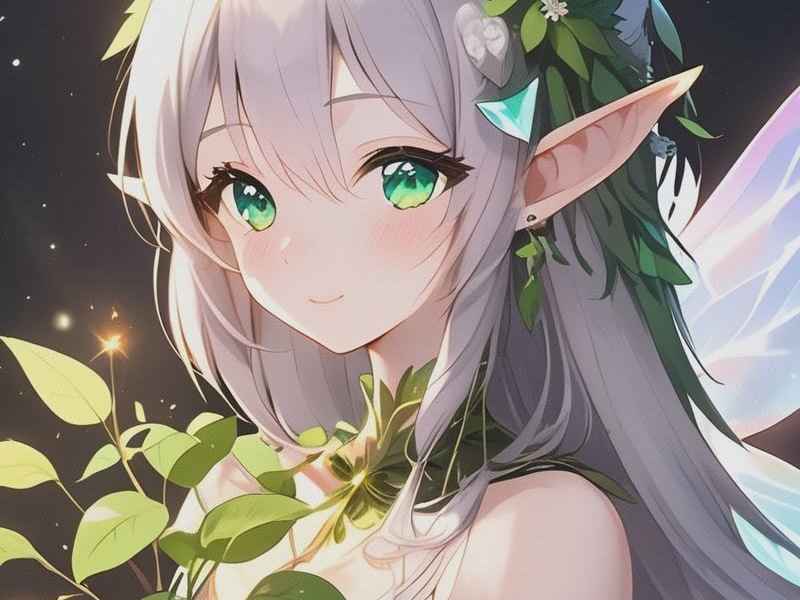 幻想生活制造,幻想生活制造力怎么提升 幻想生活制造,幻想生活制造力怎么提升